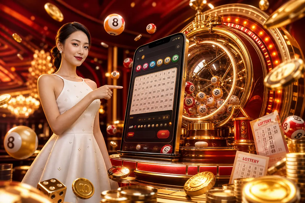 ph349