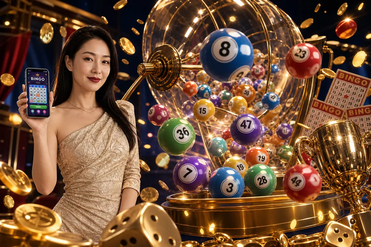 ph349